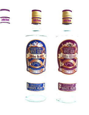 London Heaven London Heaven London Heaven