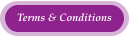 Terms & Conditions