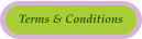 Terms & Conditions