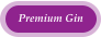 Premium Gin
